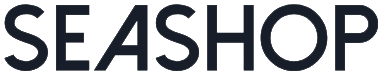 Sea Service Inc